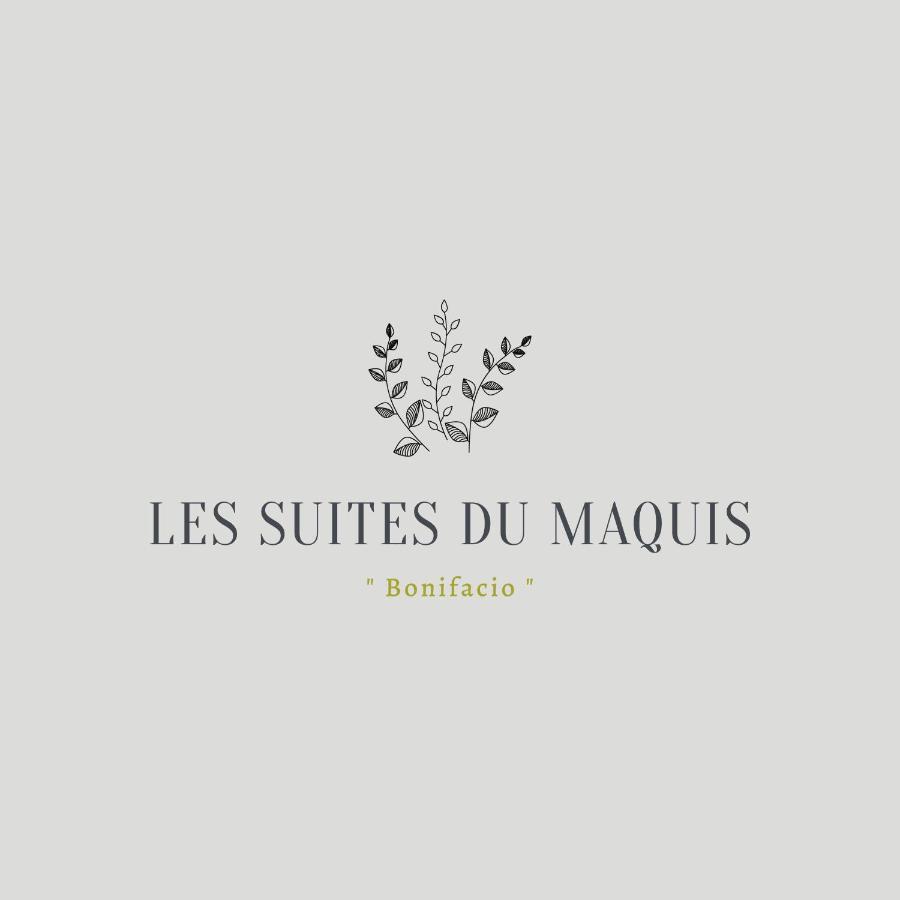 Hotel Les Du Maquis 4*
