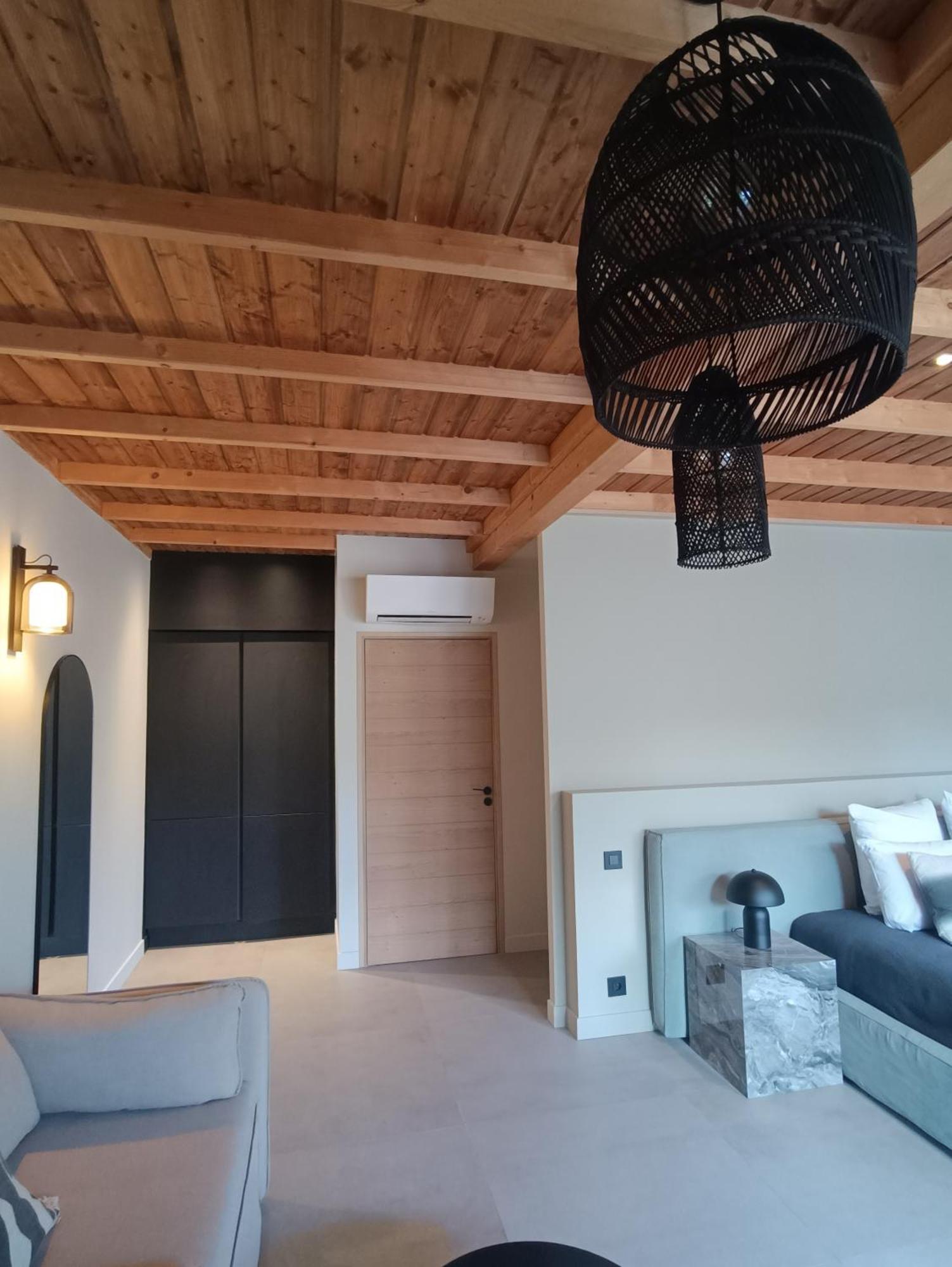 Les Du Maquis Hotel 4*