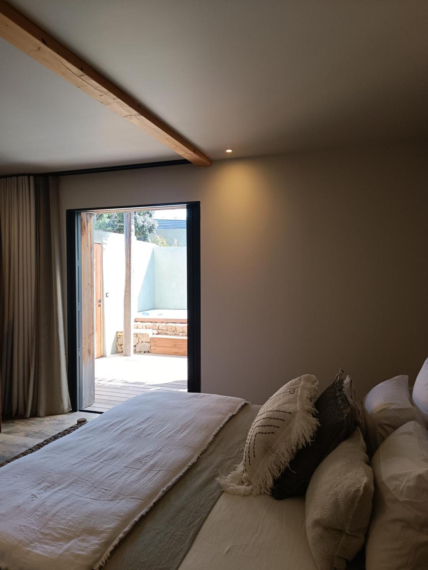 Hotel Les Du Maquis 4*