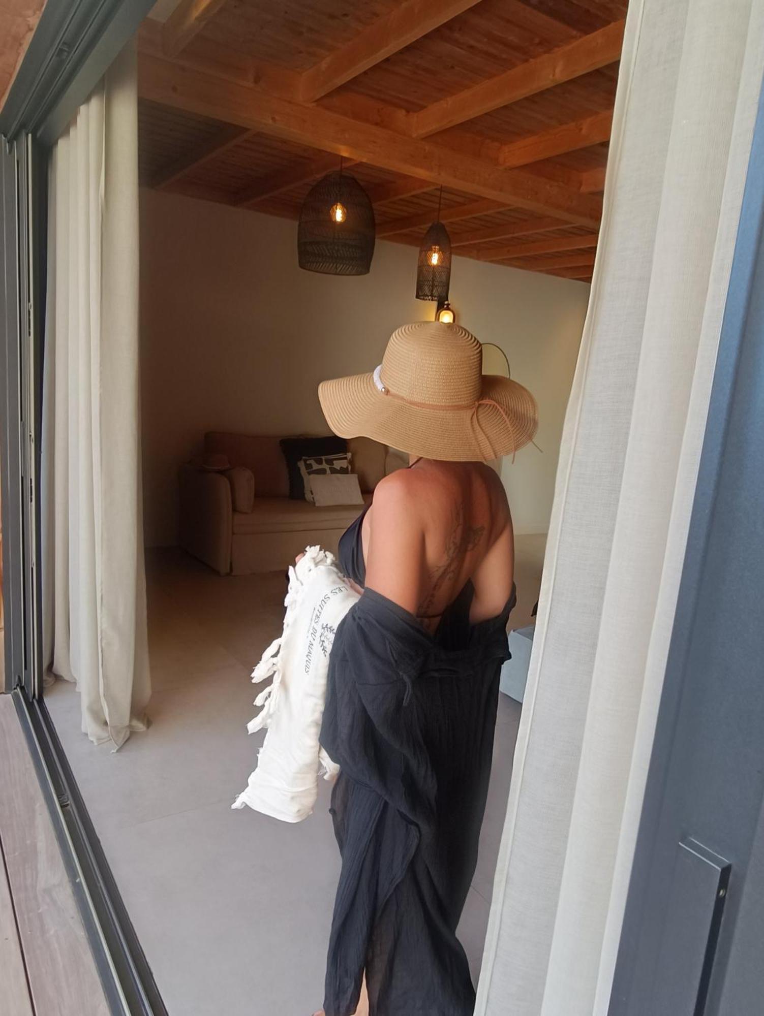 Les Du Maquis Hotel 4*